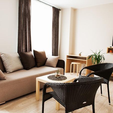 Hotel Imos Břeclav Eksteriør billede